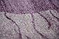 8' x 8' Loft Round Rug thumbnail