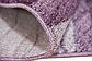 8' x 8' Loft Round Rug thumbnail