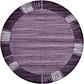 8' x 8' Loft Round Rug thumbnail