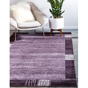 9' x 12' Loft Rug