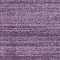 See color option for 5' x 8' Angelica Rug