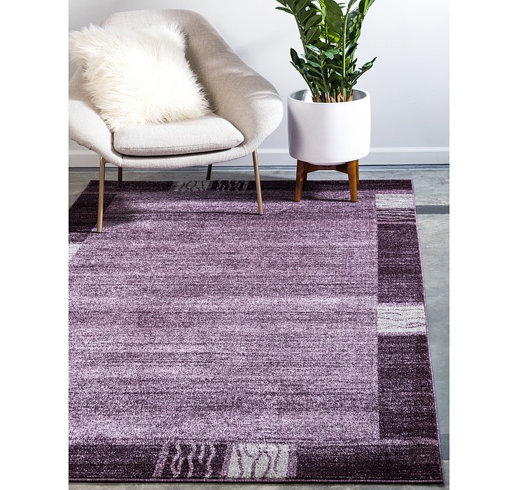 9' x 12' Loft Rug