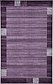 Unique Loom 5' x 8' Del Mar Rug thumbnail image 10