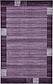 5' x 8' Loft Rug thumbnail