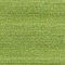 See color option for 7' x 10' Angelica Rug
