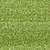 See color option for 2' 7 x 10' Angelica Runner Rug
