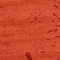 Rust Red
