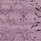 See color option for 8' x 11' Vista Rug