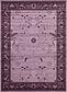13' x 18' Vista Rug thumbnail