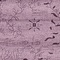 See color option for 10' x 13' Miranda Rug