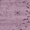 See color option for 12' 2 x 16' Miranda Rug