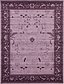 12' 2 x 16' Vista Rug thumbnail image 10