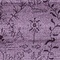 See color option for 6' x 9' Vista Rug
