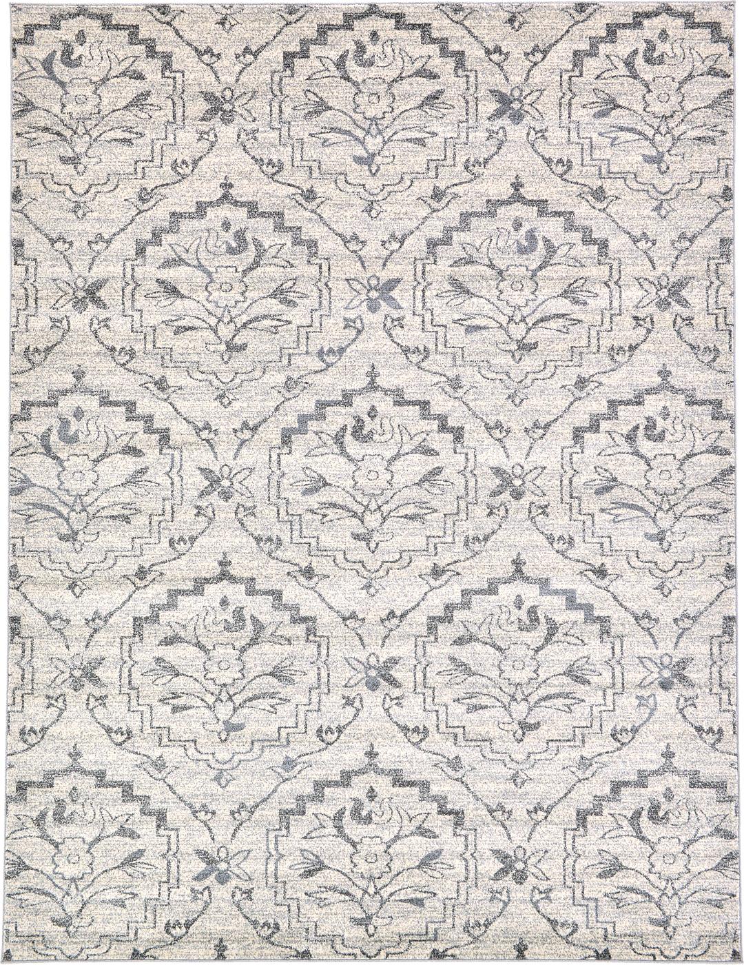Main image of rug