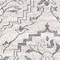 See color option for 9' x 12' Damask Rug