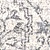 See color option for 2' 7 x 10' Damask Runner Rug