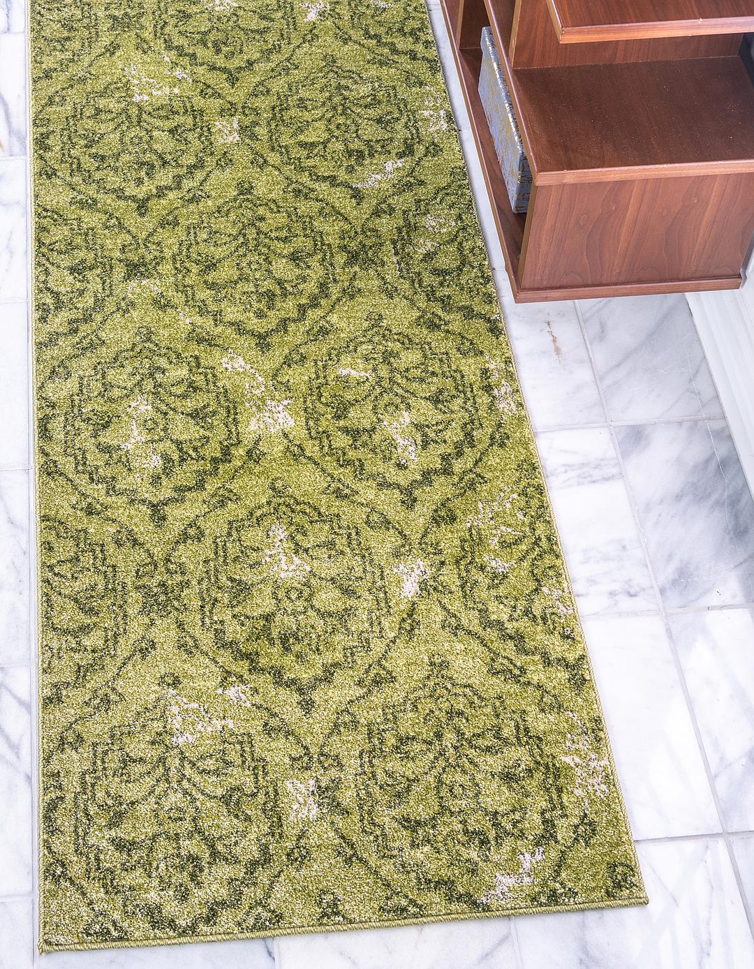 Main image of rug