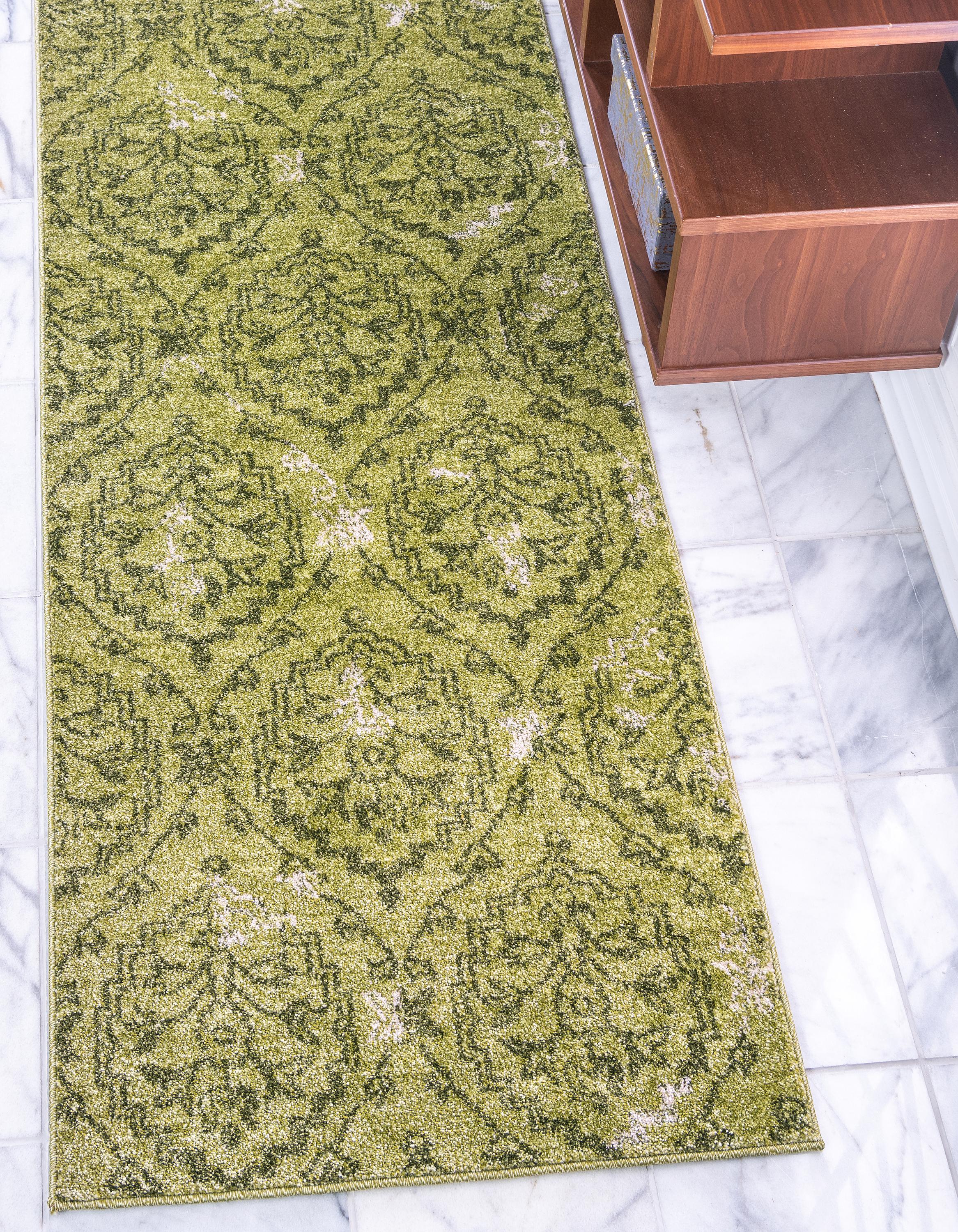 Main image of rug