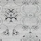 See color option for 13' x 18' Vista Rug
