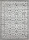 Unique Loom 13' x 18' La Jolla Rug thumbnail image 11