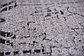 Unique Loom 12' 2 x 16' La Jolla Rug thumbnail image 20