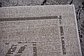 Unique Loom 12' 2 x 16' La Jolla Rug thumbnail image 23