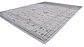 Unique Loom 12' 2 x 16' La Jolla Rug thumbnail image 12