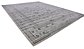 Unique Loom 12' 2 x 16' La Jolla Rug thumbnail image 14