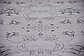 Unique Loom 12' 2 x 16' La Jolla Rug thumbnail image 15