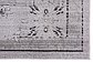 Unique Loom 12' 2 x 16' La Jolla Rug thumbnail image 18