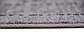 Unique Loom 12' 2 x 16' La Jolla Rug thumbnail image 19