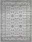 Unique Loom 12' 2 x 16' La Jolla Rug thumbnail image 11