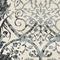 See color option for 8' x 11' Vista Rug