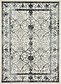 8' x 11' Miranda Rug thumbnail image 7