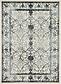 8' x 11' Vista Rug thumbnail
