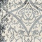 Link to variation of this rug: SKU#3120560