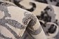 10' x 10' Miranda Square Rug thumbnail image 10
