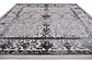 10' x 10' Miranda Square Rug thumbnail image 3