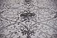 10' x 10' Miranda Square Rug thumbnail image 4