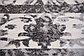 10' x 10' Miranda Square Rug thumbnail image 5