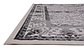 10' x 10' Miranda Square Rug thumbnail image 6