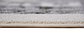 10' x 10' Miranda Square Rug thumbnail image 7