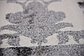 10' x 10' Miranda Square Rug thumbnail image 8