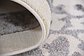 10' x 10' Miranda Square Rug thumbnail image 9