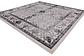 10' x 10' Vista Square Rug thumbnail