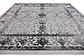 10' x 10' Vista Square Rug thumbnail