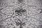 10' x 10' Vista Square Rug thumbnail