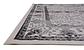 10' x 10' Vista Square Rug thumbnail