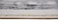 10' x 10' Vista Square Rug thumbnail