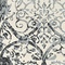 See color option for 10' x 13' Vista Rug